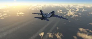 game_screens_flight_simulators_a380_los_angeles_to_munich_klax_eddm_0169