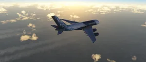 game_screens_flight_simulators_a380_los_angeles_to_munich_klax_eddm_0170