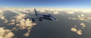 game_screens_flight_simulators_a380_los_angeles_to_munich_klax_eddm_0171