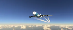 game_screens_flight_simulators_a380_los_angeles_to_munich_klax_eddm_0172