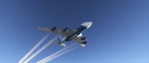 game_screens_flight_simulators_a380_los_angeles_to_munich_klax_eddm_0173