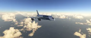game_screens_flight_simulators_a380_los_angeles_to_munich_klax_eddm_0174