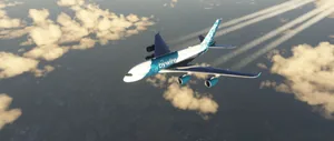 game_screens_flight_simulators_a380_los_angeles_to_munich_klax_eddm_0175