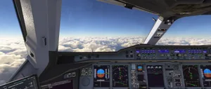 game_screens_flight_simulators_a380_los_angeles_to_munich_klax_eddm_0176