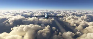game_screens_flight_simulators_a380_los_angeles_to_munich_klax_eddm_0177