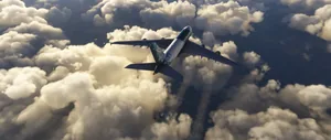 game_screens_flight_simulators_a380_los_angeles_to_munich_klax_eddm_0178
