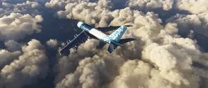 game_screens_flight_simulators_a380_los_angeles_to_munich_klax_eddm_0179