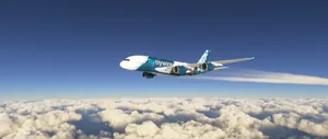 game_screens_flight_simulators_a380_los_angeles_to_munich_klax_eddm_0180