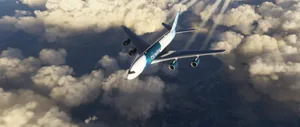 game_screens_flight_simulators_a380_los_angeles_to_munich_klax_eddm_0181