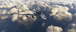 game_screens_flight_simulators_a380_los_angeles_to_munich_klax_eddm_0182