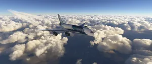 game_screens_flight_simulators_a380_los_angeles_to_munich_klax_eddm_0183