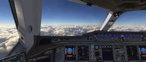 game_screens_flight_simulators_a380_los_angeles_to_munich_klax_eddm_0184