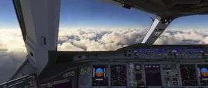 game_screens_flight_simulators_a380_los_angeles_to_munich_klax_eddm_0185