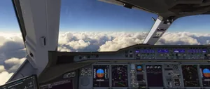 game_screens_flight_simulators_a380_los_angeles_to_munich_klax_eddm_0186