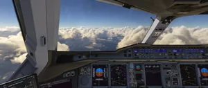 game_screens_flight_simulators_a380_los_angeles_to_munich_klax_eddm_0187