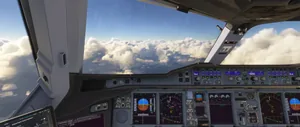game_screens_flight_simulators_a380_los_angeles_to_munich_klax_eddm_0188