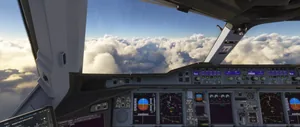 game_screens_flight_simulators_a380_los_angeles_to_munich_klax_eddm_0189