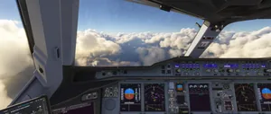 game_screens_flight_simulators_a380_los_angeles_to_munich_klax_eddm_0190
