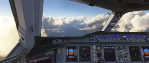 game_screens_flight_simulators_a380_los_angeles_to_munich_klax_eddm_0191