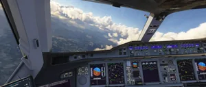 game_screens_flight_simulators_a380_los_angeles_to_munich_klax_eddm_0192