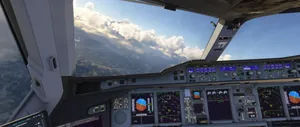 game_screens_flight_simulators_a380_los_angeles_to_munich_klax_eddm_0193
