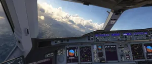 game_screens_flight_simulators_a380_los_angeles_to_munich_klax_eddm_0194