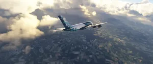 game_screens_flight_simulators_a380_los_angeles_to_munich_klax_eddm_0195