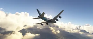 game_screens_flight_simulators_a380_los_angeles_to_munich_klax_eddm_0196