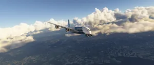 game_screens_flight_simulators_a380_los_angeles_to_munich_klax_eddm_0197