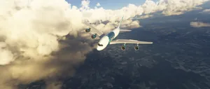 game_screens_flight_simulators_a380_los_angeles_to_munich_klax_eddm_0198