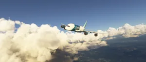 game_screens_flight_simulators_a380_los_angeles_to_munich_klax_eddm_0199