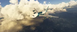 game_screens_flight_simulators_a380_los_angeles_to_munich_klax_eddm_0200