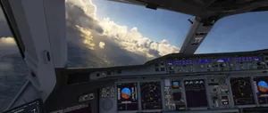 game_screens_flight_simulators_a380_los_angeles_to_munich_klax_eddm_0201