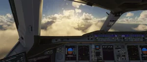 game_screens_flight_simulators_a380_los_angeles_to_munich_klax_eddm_0202