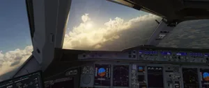 game_screens_flight_simulators_a380_los_angeles_to_munich_klax_eddm_0203