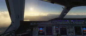 game_screens_flight_simulators_a380_los_angeles_to_munich_klax_eddm_0204