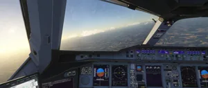 game_screens_flight_simulators_a380_los_angeles_to_munich_klax_eddm_0205