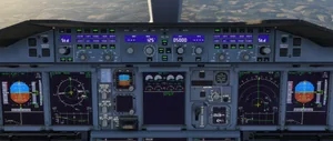 game_screens_flight_simulators_a380_los_angeles_to_munich_klax_eddm_0206