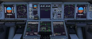 game_screens_flight_simulators_a380_los_angeles_to_munich_klax_eddm_0207