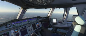 game_screens_flight_simulators_a380_los_angeles_to_munich_klax_eddm_0208