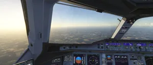game_screens_flight_simulators_a380_los_angeles_to_munich_klax_eddm_0209