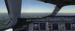 game_screens_flight_simulators_a380_los_angeles_to_munich_klax_eddm_0210