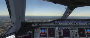 game_screens_flight_simulators_a380_los_angeles_to_munich_klax_eddm_0211