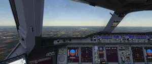 game_screens_flight_simulators_a380_los_angeles_to_munich_klax_eddm_0212