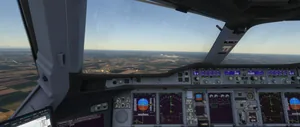 game_screens_flight_simulators_a380_los_angeles_to_munich_klax_eddm_0213