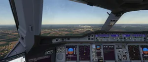 game_screens_flight_simulators_a380_los_angeles_to_munich_klax_eddm_0214