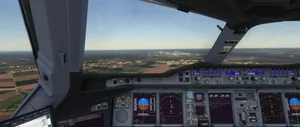 game_screens_flight_simulators_a380_los_angeles_to_munich_klax_eddm_0215