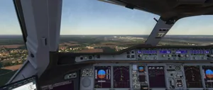 game_screens_flight_simulators_a380_los_angeles_to_munich_klax_eddm_0216