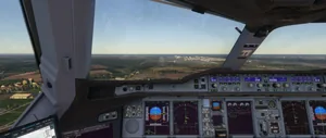 game_screens_flight_simulators_a380_los_angeles_to_munich_klax_eddm_0217