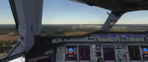 game_screens_flight_simulators_a380_los_angeles_to_munich_klax_eddm_0218